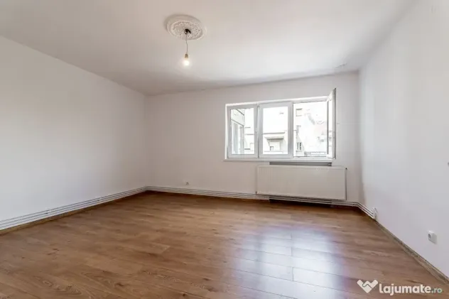 Apartament 2 camere Ultracentral, bvd Revolutiei, Arad - ...