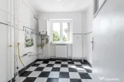 Apartament 2 camere Ultracentral, bvd Revolutiei, Arad - ... 