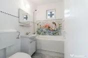Apartament 2 camere Ultracentral, bvd Revolutiei, Arad - ... 