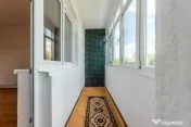 Apartament 2 camere Ultracentral, bvd Revolutiei, Arad - ... 