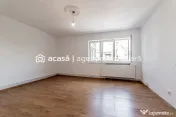 Apartament 2 camere Ultracentral, bvd Revolutiei, Arad - ... 