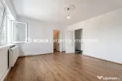 Apartament 2 camere Ultracentral, bvd Revolutiei, Arad - ... 