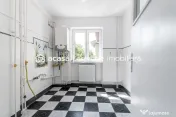 Apartament 2 camere Ultracentral, bvd Revolutiei, Arad - ... 