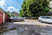 Apartament 2 camere Ultracentral, bvd Revolutiei, Arad - ... 