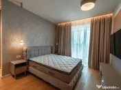 Apartament 4 camere - Pipera - Scoala Americana - Prima i... 