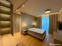 Apartament 4 camere - Pipera - Scoala Americana - Prima i...