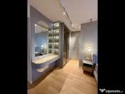 Apartament 4 camere - Pipera - Scoala Americana - Prima i...