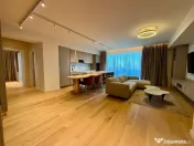 Apartament 4 camere - Pipera - Scoala Americana - Prima i...