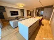 Apartament 4 camere - Pipera - Scoala Americana - Prima i...