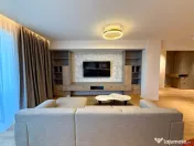 Apartament 4 camere - Pipera - Scoala Americana - Prima i...