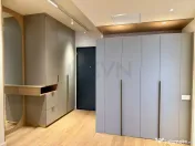 Apartament 4 camere - Pipera - Scoala Americana - Prima i...