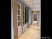 Apartament 4 camere - Pipera - Scoala Americana - Prima i...