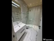 Apartament 4 camere - Pipera - Scoala Americana - Prima i...