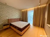 Apartament 4 camere - Pipera - Scoala Americana - Prima i...