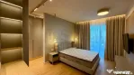 Apartament 4 camere - Pipera - Scoala Americana - Prima i...