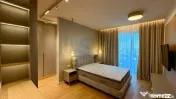 Apartament 4 camere - Pipera - Scoala Americana - Prima i...