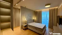 Apartament 4 camere - Pipera - Scoala Americana - Prima i...