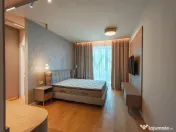 Apartament 4 camere - Pipera - Scoala Americana - Prima i... 