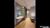 Apartament 4 camere - Pipera - Scoala Americana - Prima i...