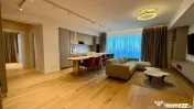 Apartament 4 camere - Pipera - Scoala Americana - Prima i...