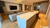 Apartament 4 camere - Pipera - Scoala Americana - Prima i...