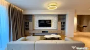 Apartament 4 camere - Pipera - Scoala Americana - Prima i...