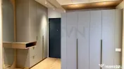 Apartament 4 camere - Pipera - Scoala Americana - Prima i...