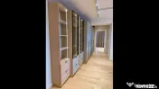 Apartament 4 camere - Pipera - Scoala Americana - Prima i...