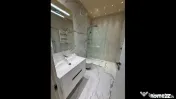 Apartament 4 camere - Pipera - Scoala Americana - Prima i...