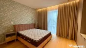 Apartament 4 camere - Pipera - Scoala Americana - Prima i...