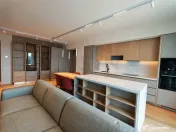 Apartament 4 camere - Pipera - Scoala Americana - Prima i... 