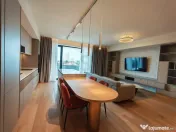 Apartament 4 camere - Pipera - Scoala Americana - Prima i... 