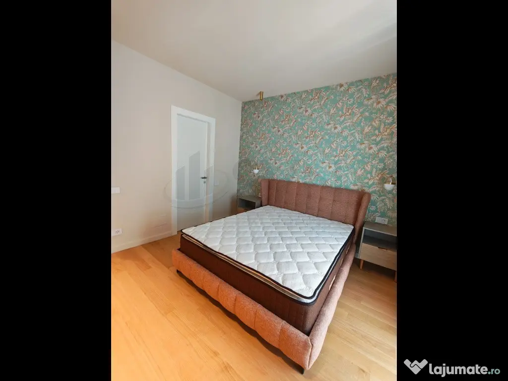 Apartament 4 camere - Pipera - Scoala Americana - Prima i...