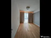 Apartament 4 camere - Pipera - Scoala Americana - Prima i... 