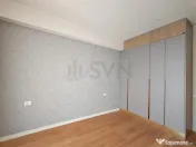 Apartament 4 camere - Pipera - Scoala Americana - Prima i... 