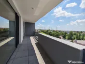 Apartament 4 camere - Pipera - Scoala Americana - Prima i... 