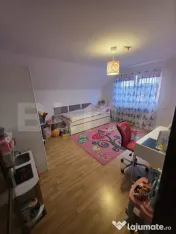 Casa 5 camere 170mp utili Corunca 