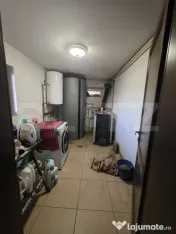 Casa 5 camere 170mp utili Corunca 