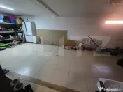 Casa 5 camere 170mp utili Corunca 
