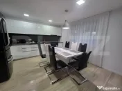Casa 5 camere 170mp utili Corunca 