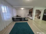 Casa 5 camere 170mp utili Corunca 