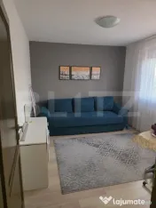 Casa 5 camere 170mp utili Corunca 