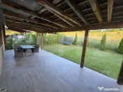 Casa 5 camere 170mp utili Corunca 