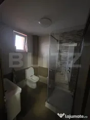 Casa 5 camere 170mp utili Corunca 