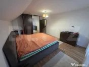 Casa 5 camere 170mp utili Corunca 