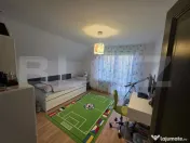 Casa 5 camere 170mp utili Corunca 