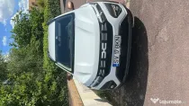 dacia Joger Eco G 7 loc 2024