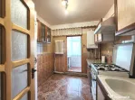 Apartament cu 2 camere decomandat - 50 mp - planul 2 - Lidl