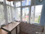 Apartament cu 2 camere decomandat - 50 mp - planul 2 - Lidl 