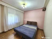 Apartament cu 2 camere decomandat - 50 mp - planul 2 - Lidl 